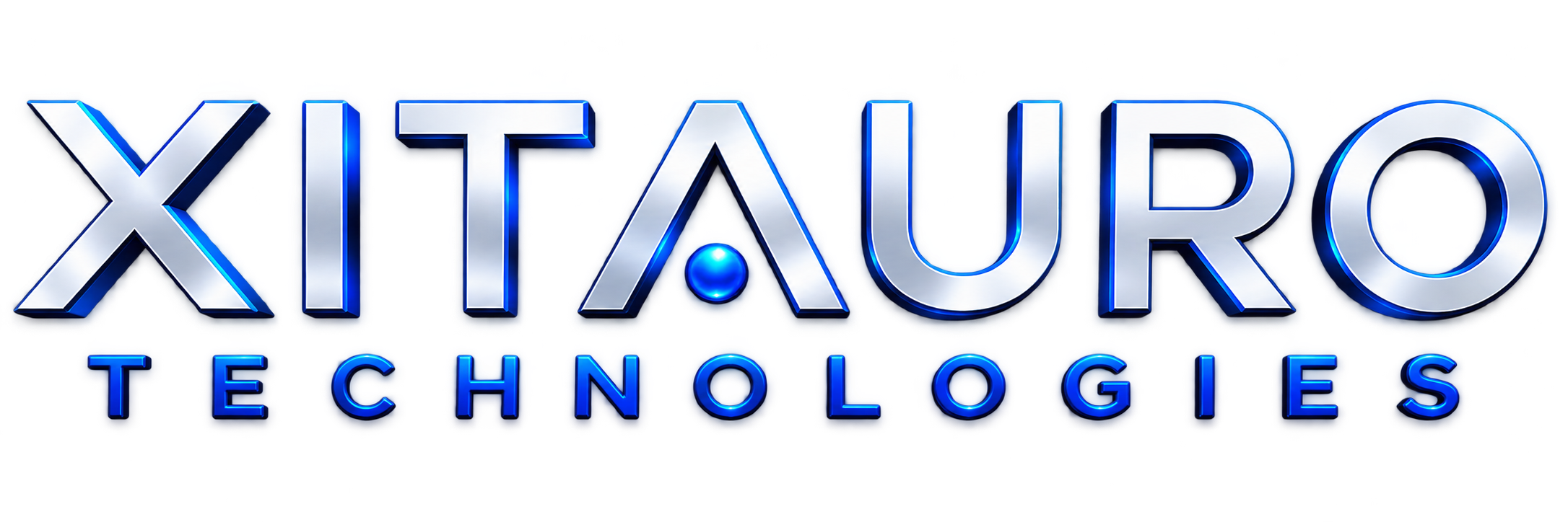XITAURO Technologies